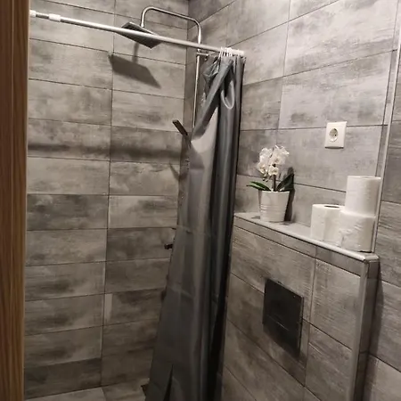 Apartment Marizas House 2
